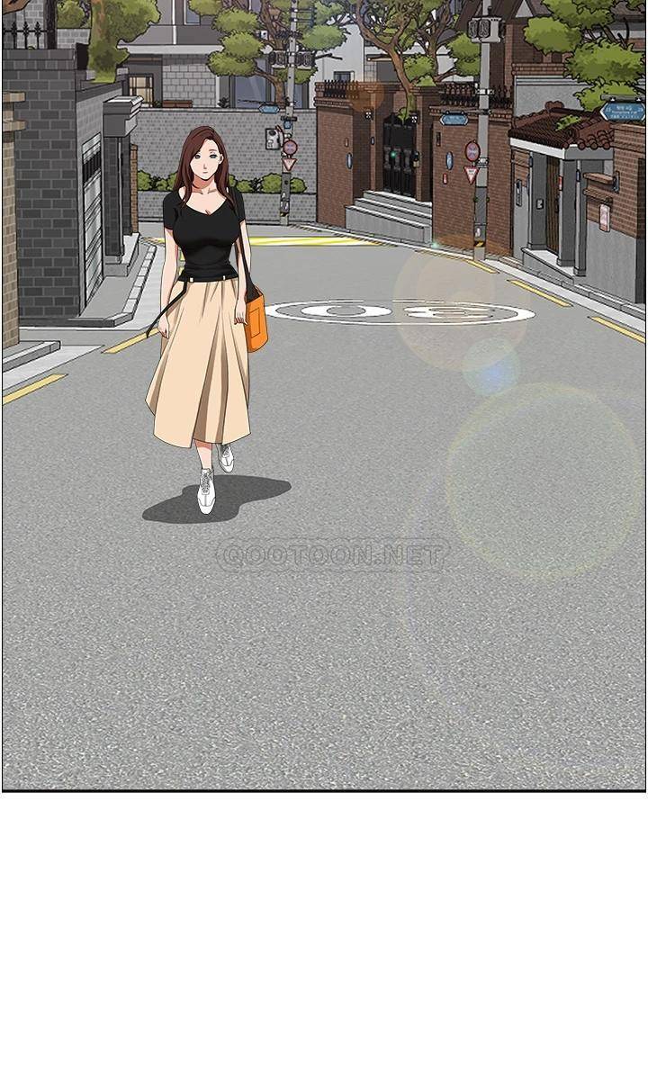 [韩国漫画] 霸占人妻 - 韩国漫画 剧情,熟女人妻,巨乳大奶#[65P]-27