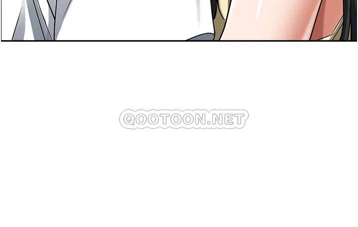 [韩国漫画] 霸占人妻 - 韩国漫画 剧情,熟女人妻,巨乳大奶#[65P]-40