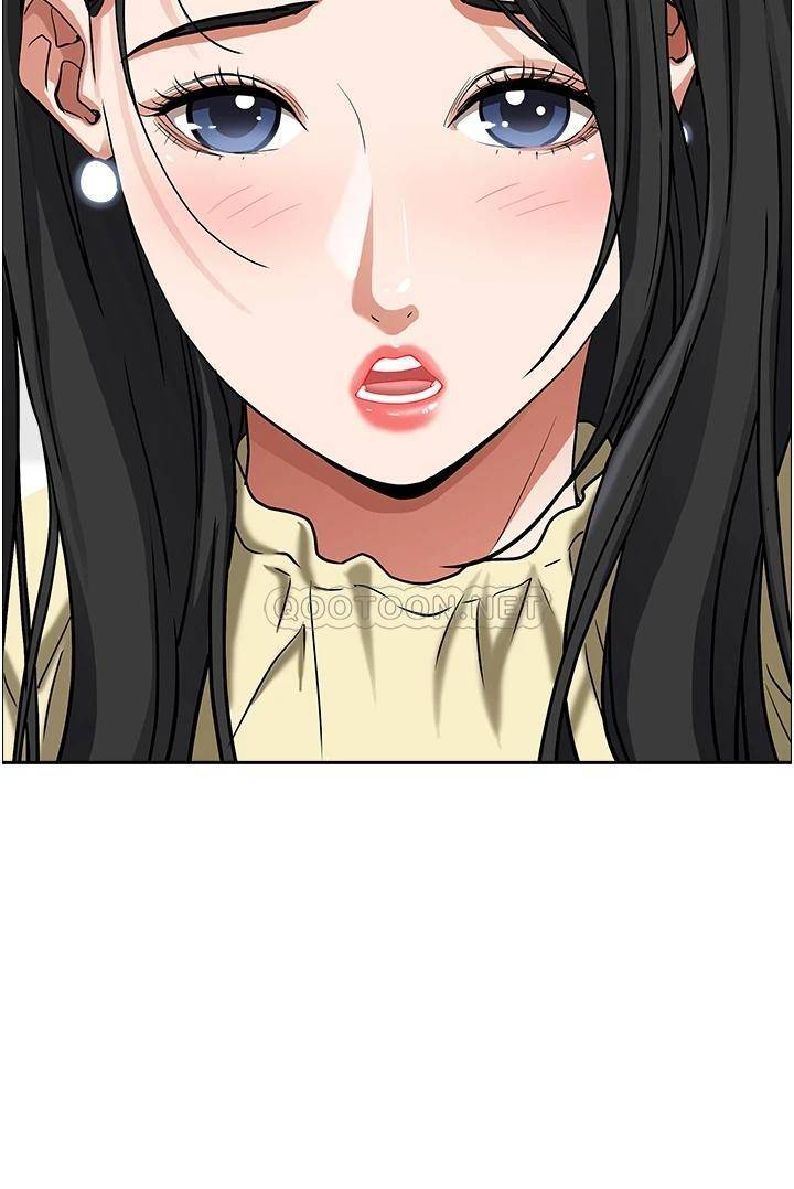 [韩国漫画] 霸占人妻 - 韩国漫画 剧情,熟女人妻,巨乳大奶#[65P]-44