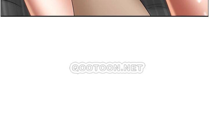 [韩国漫画] 霸占人妻 - 韩国漫画 剧情,熟女人妻,巨乳大奶#[65P]-58