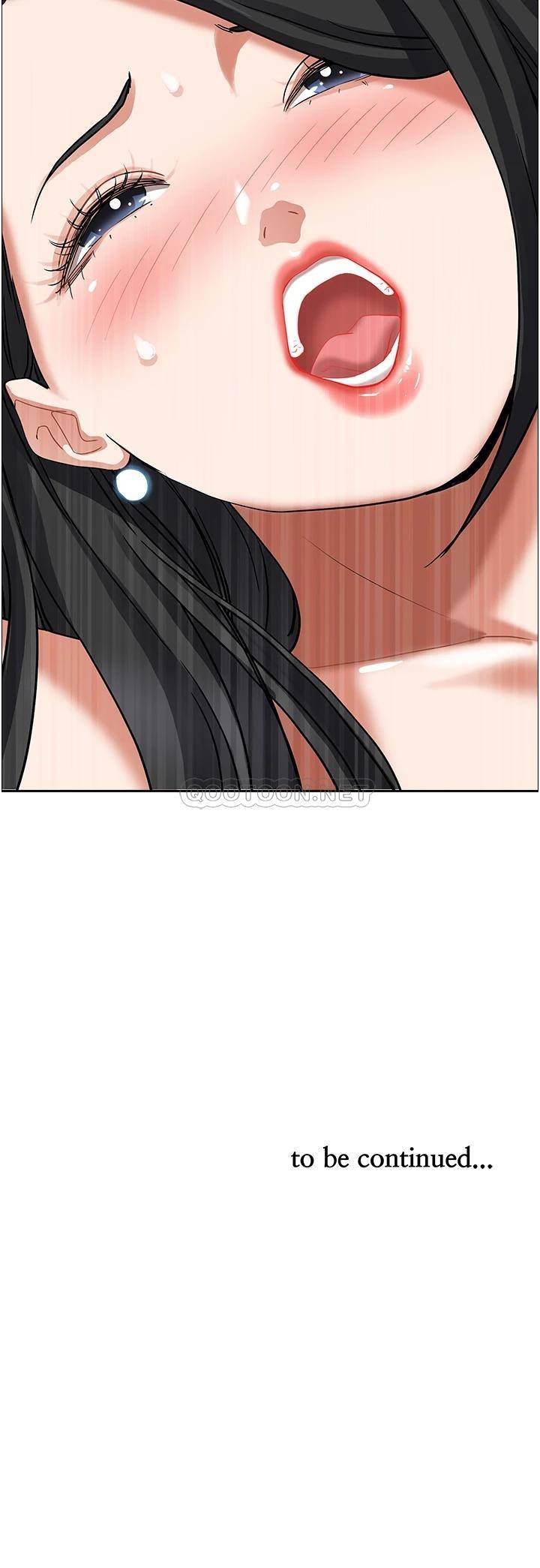 [韩国漫画] 霸占人妻 - 韩国漫画 剧情,熟女人妻,巨乳大奶#[65P]-65