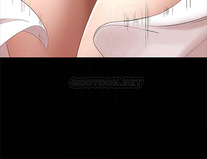 [Manhwa] Take over the wife - Korean comics Plot, mature woman, big breasts#[55P]-17