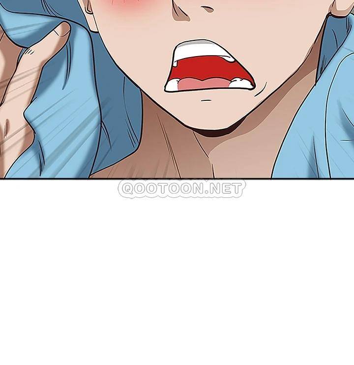 [Manhwa] Take over the wife - Korean comics Plot, mature woman, big breasts#[55P]-30