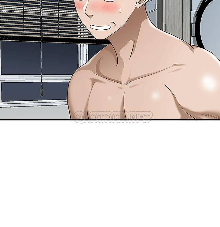[Manhwa] Take over the wife - Korean comics Plot, mature woman, big breasts#[55P]-35