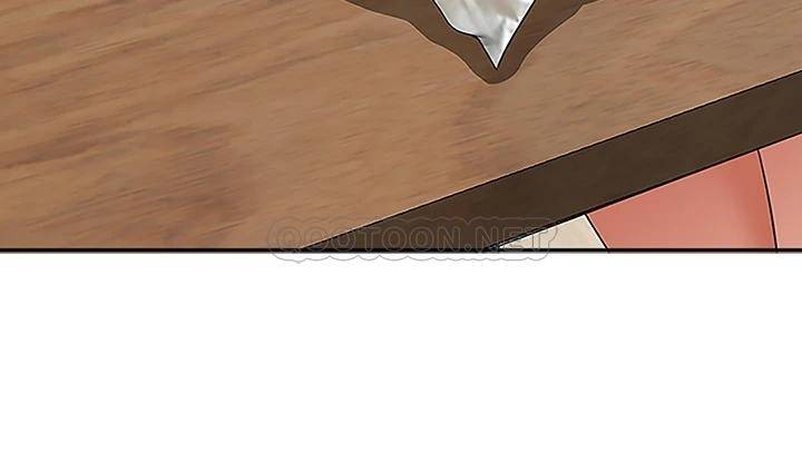 [Manhwa] Take over the wife - Korean comics Plot, mature woman, big breasts#[55P]-38