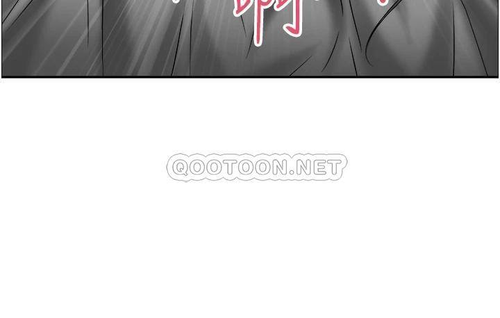[韩国漫画] 霸占人妻 - 韩国漫画 剧情,熟女人妻,巨乳大奶#[55P]-15