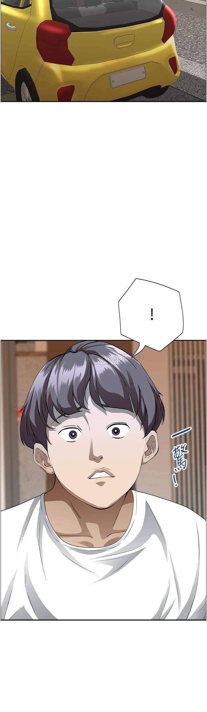 [韩国漫画] 霸占人妻 - 韩国漫画 剧情,熟女人妻,巨乳大奶#[55P]-19