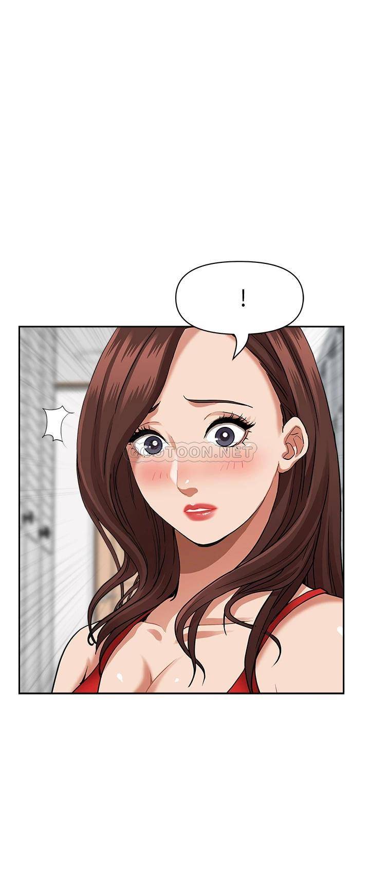 [韩国漫画] 霸占人妻 - 韩国漫画 剧情,熟女人妻,巨乳大奶#[55P]-29