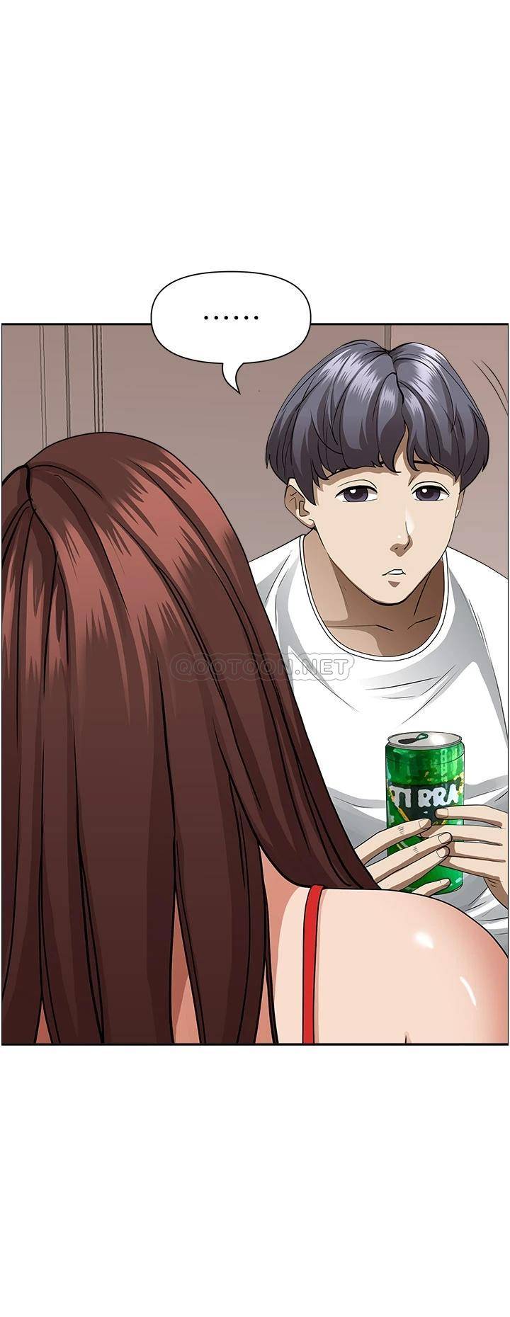 [韩国漫画] 霸占人妻 - 韩国漫画 剧情,熟女人妻,巨乳大奶#[55P]-33
