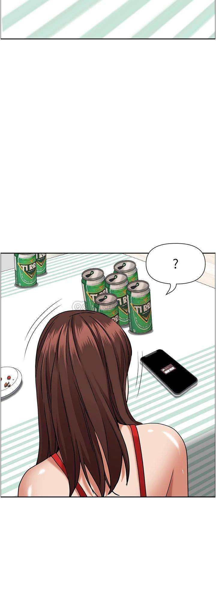 [韩国漫画] 霸占人妻 - 韩国漫画 剧情,熟女人妻,巨乳大奶#[55P]-45