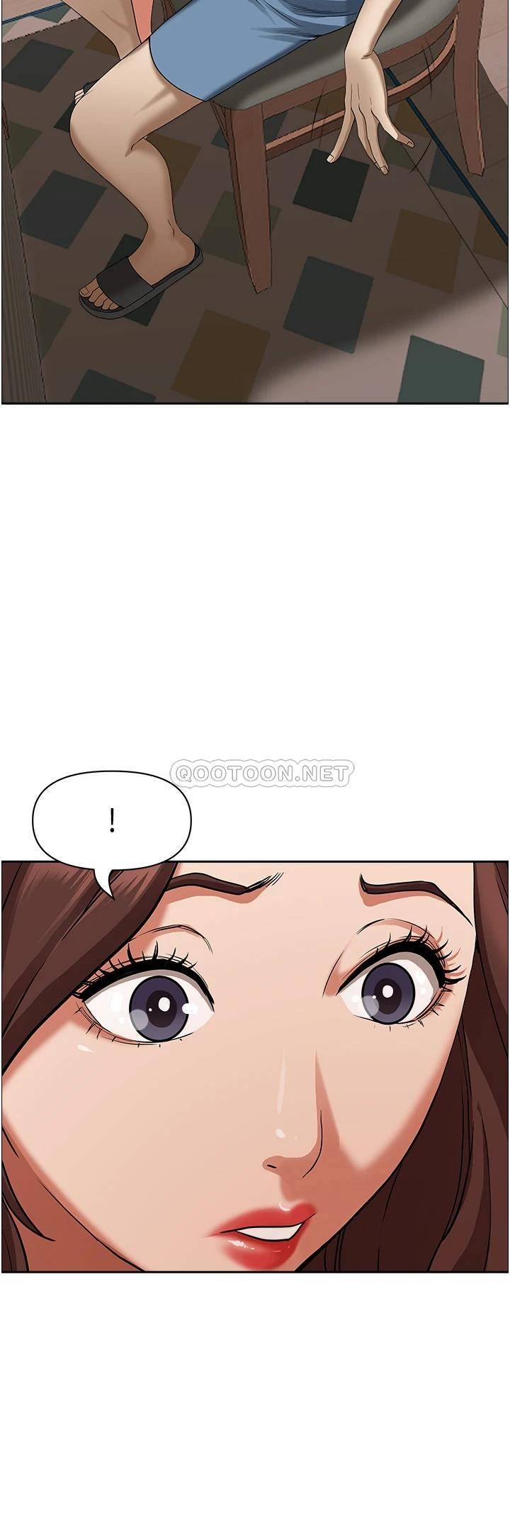 [Manhwa] Take over the wife - Korean comics Plot, mature woman, big breasts#[57P]-18