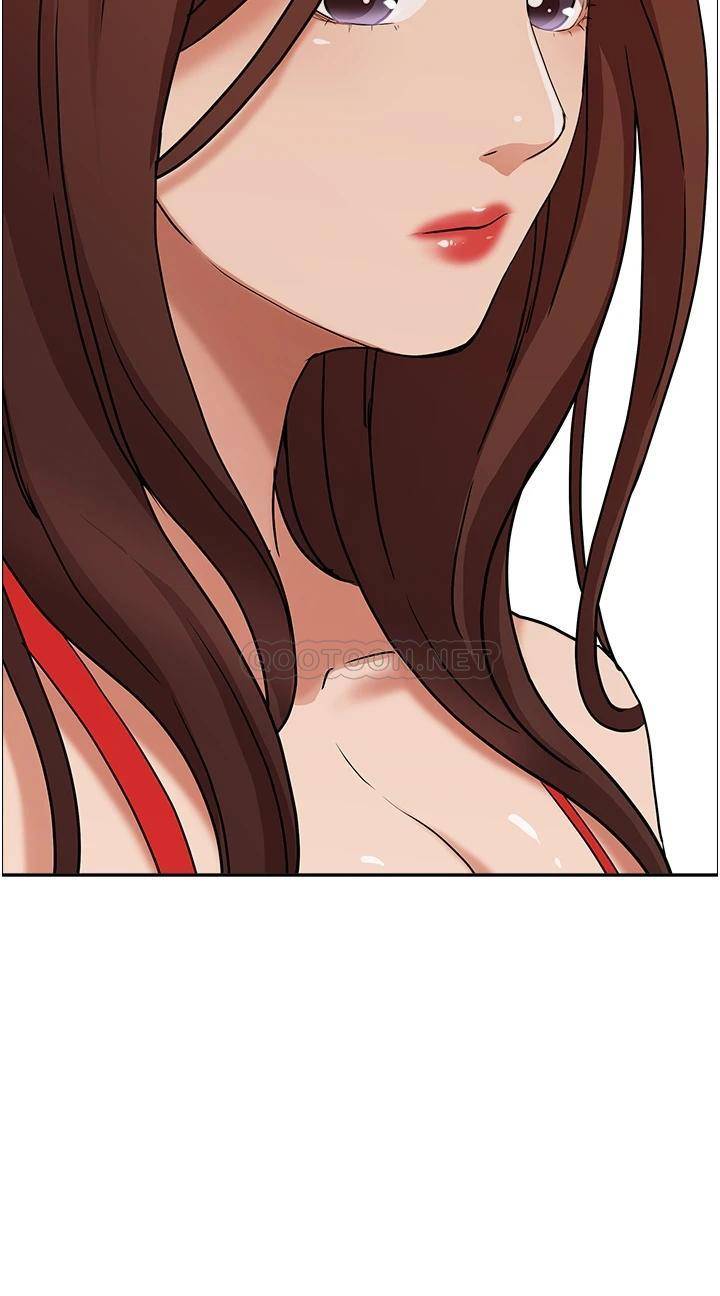 [Manhwa] Take over the wife - Korean comics Plot, mature woman, big breasts#[57P]-3