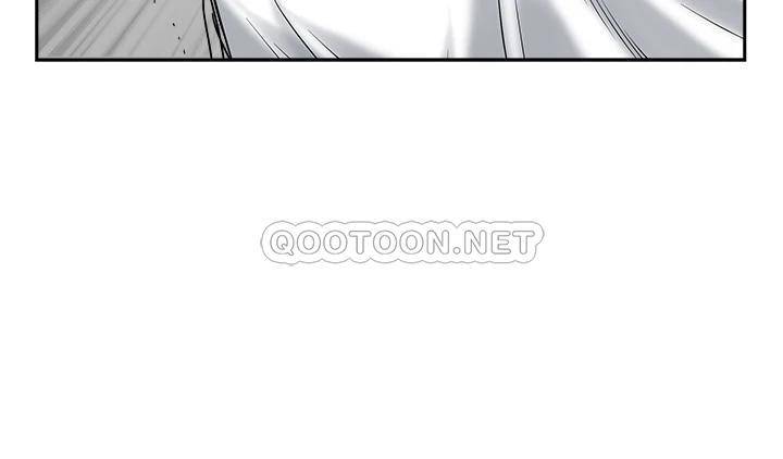[Manhwa] Take over the wife - Korean comics Plot, mature woman, big breasts#[57P]-34