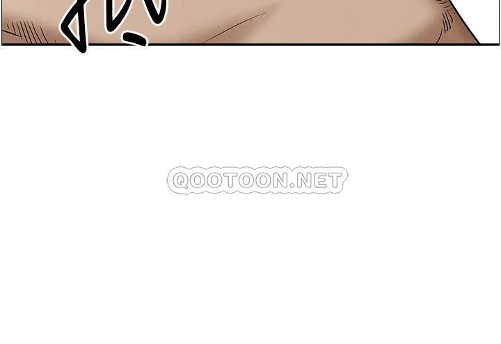 [Manhwa] Take over the wife - Korean comics Plot, mature woman, big breasts#[57P]-39