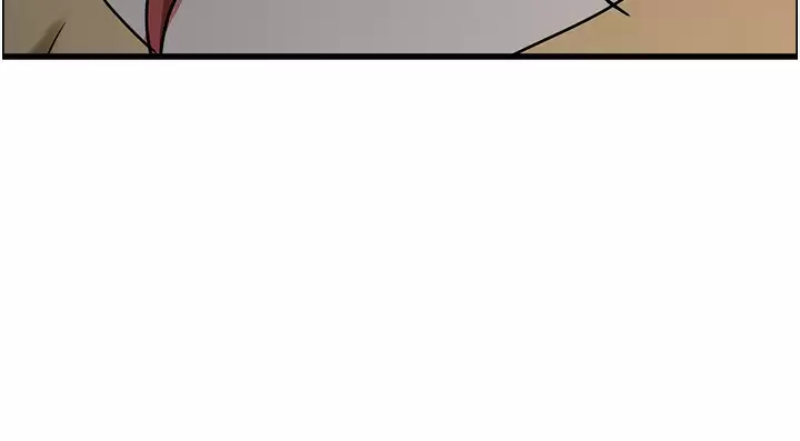 [Manhwa] Take over the wife - Korean comics Plot, mature woman, big breasts#[55P]-3