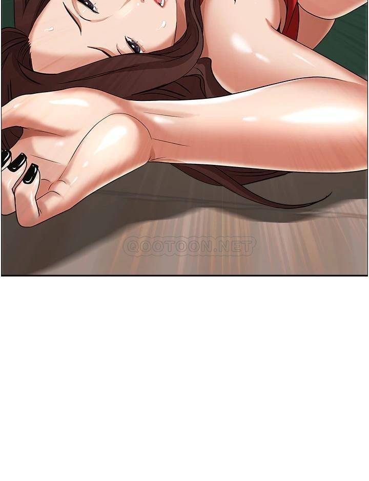 [韩国漫画] 霸占人妻 - 韩国漫画 剧情,熟女人妻,巨乳大奶#[51P]-2