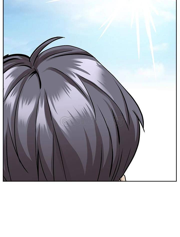[韩国漫画] 霸占人妻 - 韩国漫画 剧情,熟女人妻,巨乳大奶#[51P]-31