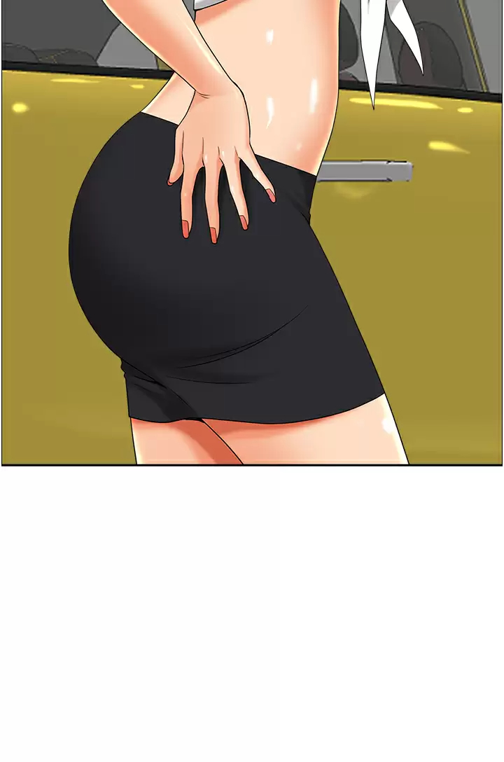 [Manhwa] Take over the wife - Korean comics Plot, mature woman, big breasts#[59P]-41
