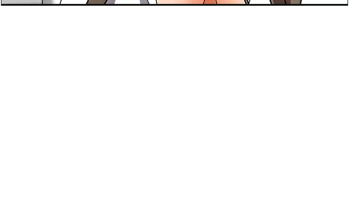[Manhwa] Take over the wife - Korean comics Plot, mature woman, big breasts#[59P]-46