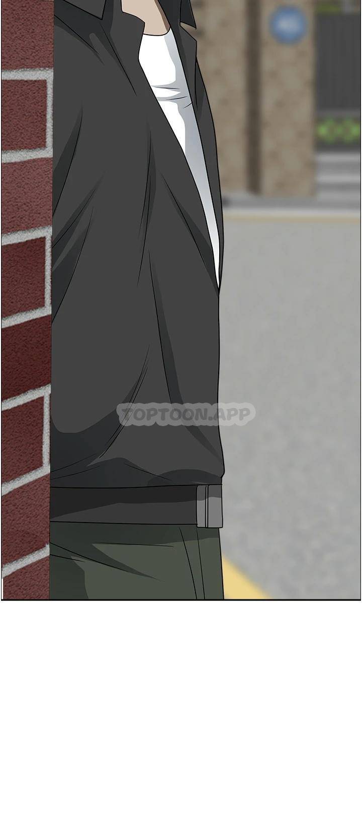 [Manhwa] Take over the wife - Korean comics Plot, mature woman, big breasts#[49P]-48
