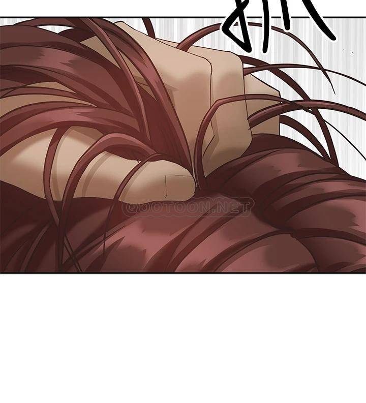 [Manhwa] Take over the wife - Korean comics Plot, mature woman, big breasts#[55P]-23