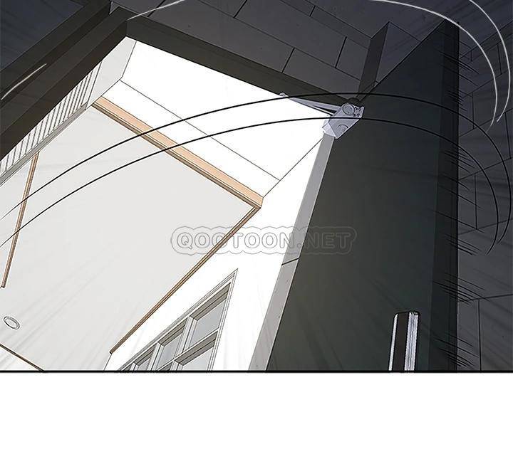 [Manhwa] Take over the wife - Korean comics Plot, mature woman, big breasts#[55P]-32
