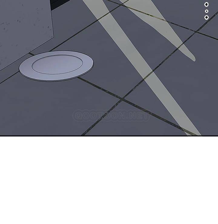 [Manhwa] Take over the wife - Korean comics Plot, mature woman, big breasts#[55P]-42