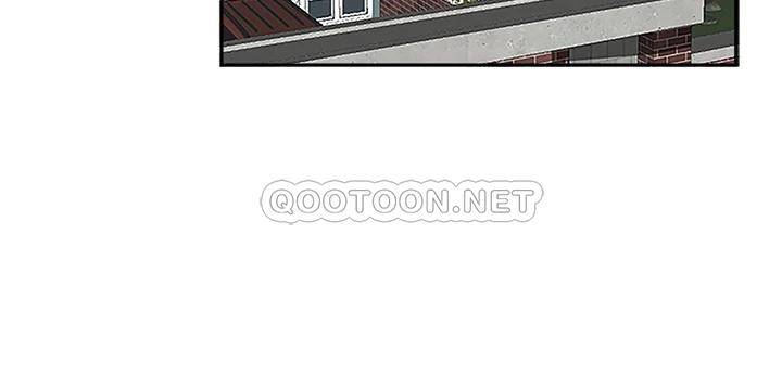 [Manhwa] Take over the wife - Korean comics Plot, mature woman, big breasts#[55P]-46