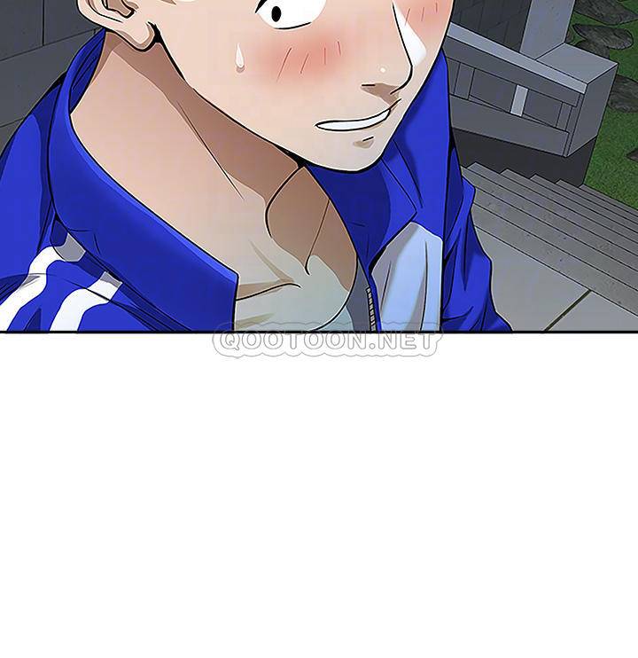 [Manhwa] Take over the wife - Korean comics Plot, mature woman, big breasts#[55P]-5
