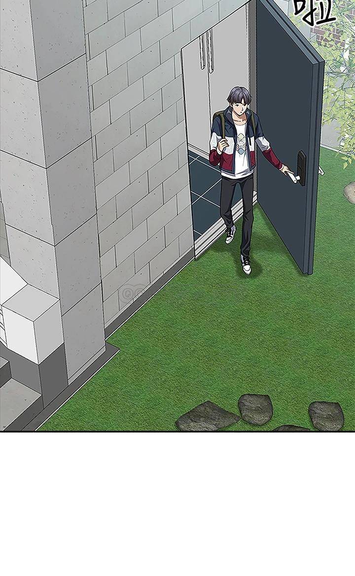 [Manhwa] Take over the wife - Korean comics Plot, mature woman, big breasts#[55P]-50