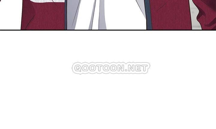 [Manhwa] Take over the wife - Korean comics Plot, mature woman, big breasts#[55P]-54