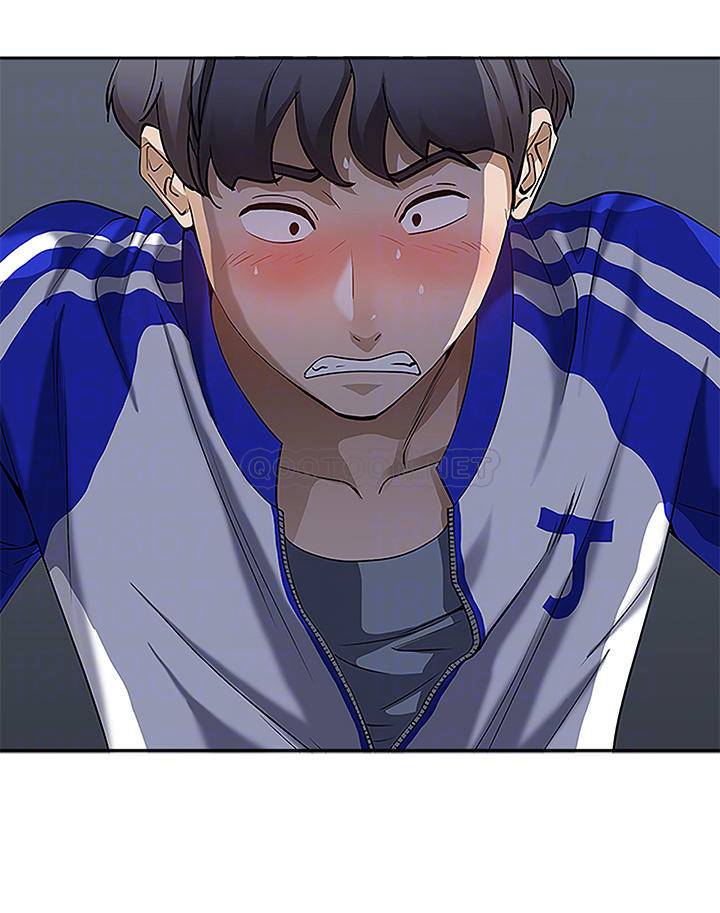 [Manhwa] Take over the wife - Korean comics Plot, mature woman, big breasts#[55P]-9