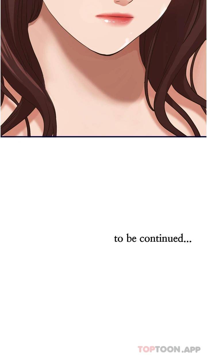 [Manhwa] Take over the wife - Korean comics Plot, mature woman, big breasts#[54P]-54