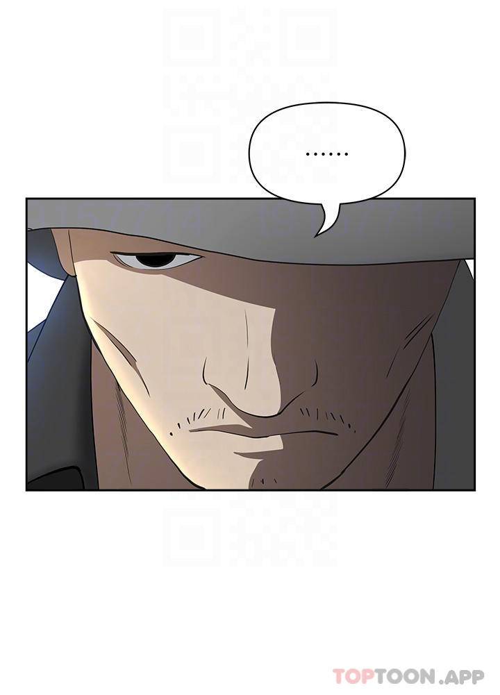 [韩国漫画] 霸占人妻 - 韩国漫画 剧情,熟女人妻,巨乳大奶#[50P]-17