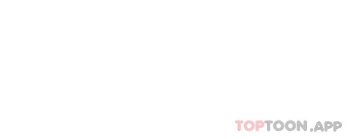 [韩国漫画] 霸占人妻 - 韩国漫画 剧情,熟女人妻,巨乳大奶#[50P]-24