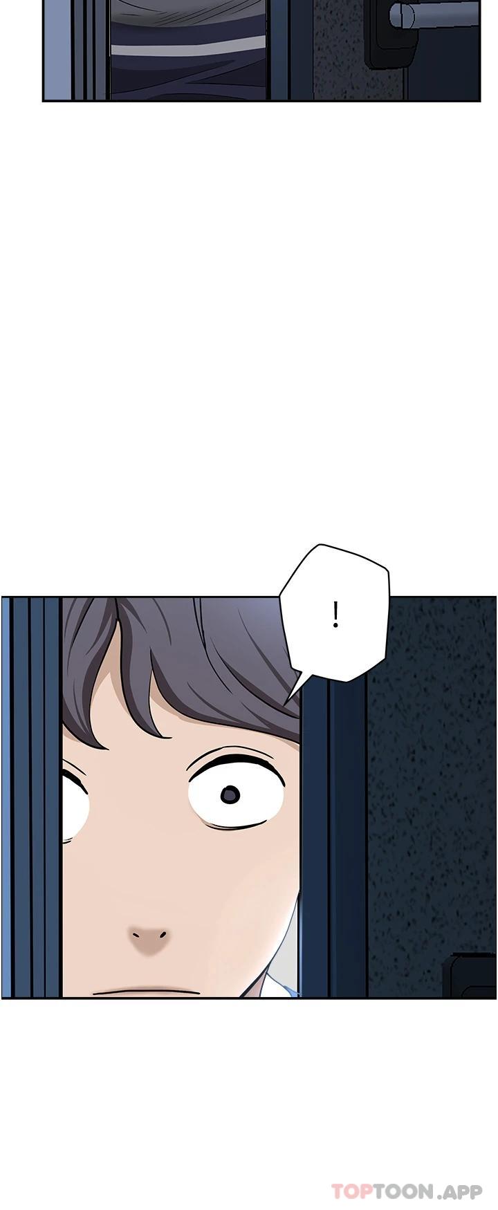 [Manhwa] Take over the wife - Korean comics Plot, mature woman, big breasts#[48P]-14