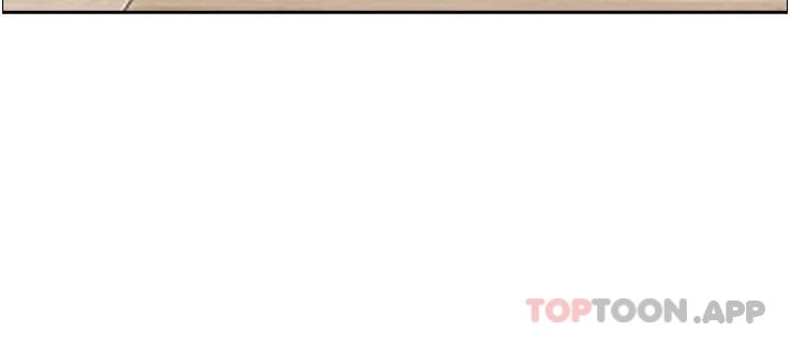 [Manhwa] Take over the wife - Korean comics Plot, mature woman, big breasts#[48P]-41