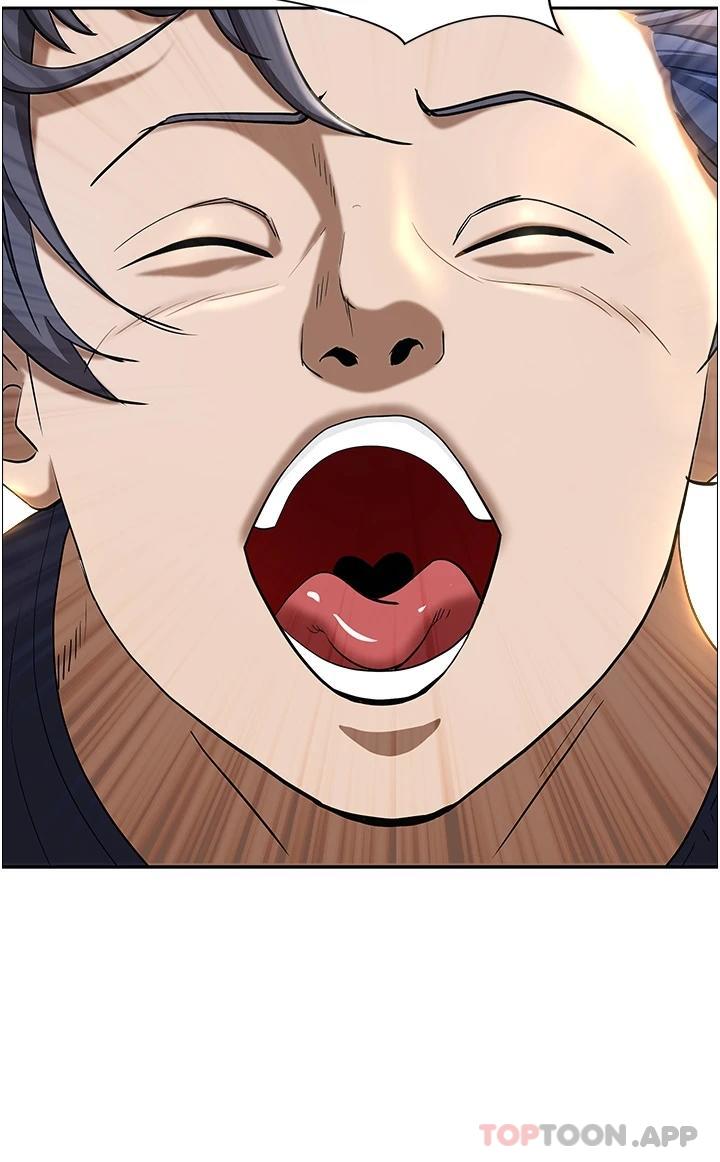 [Manhwa] Take over the wife - Korean comics Plot, mature woman, big breasts#[52P]-39