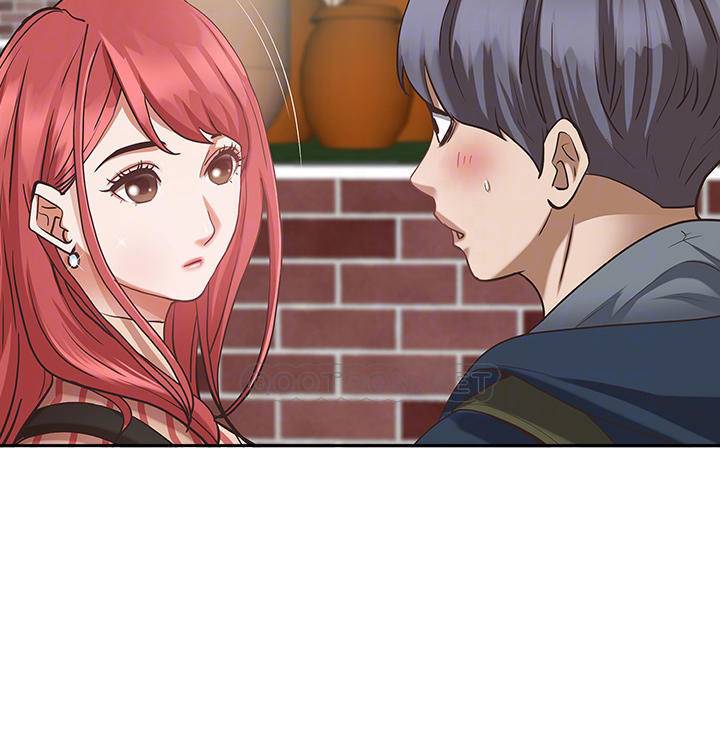 [Manhwa] Take over the wife - Korean comics Plot, mature woman, big breasts#[57P]-13