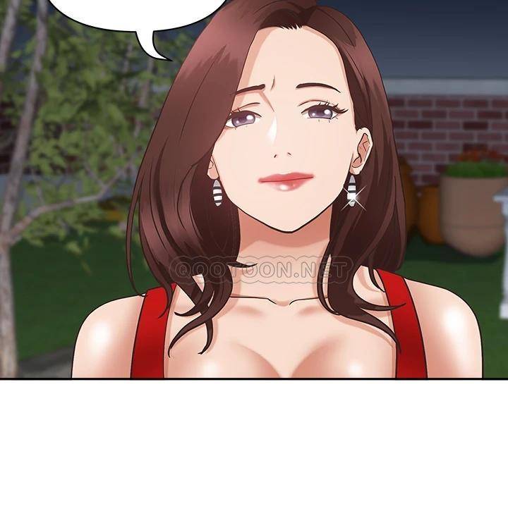 [Manhwa] Take over the wife - Korean comics Plot, mature woman, big breasts#[57P]-26