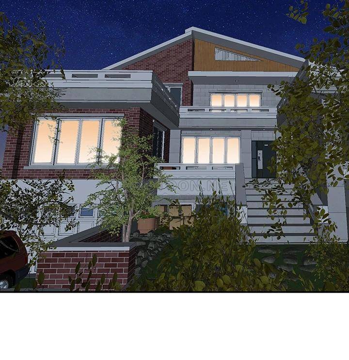 [Manhwa] Take over the wife - Korean comics Plot, mature woman, big breasts#[57P]-34