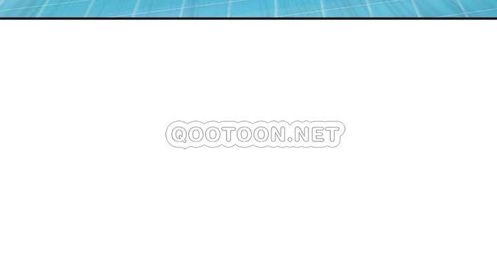 [Manhwa] Take over the wife - Korean comics Plot, mature woman, big breasts#[57P]-44