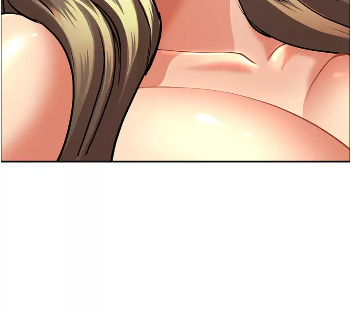 [Manhwa] Take over the wife - Korean comics Plot, mature woman, big breasts#[52P]-32