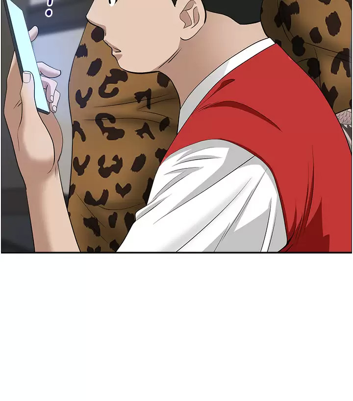 [Manhwa] Take over the wife - Korean comics Plot, mature woman, big breasts#[50P]-24
