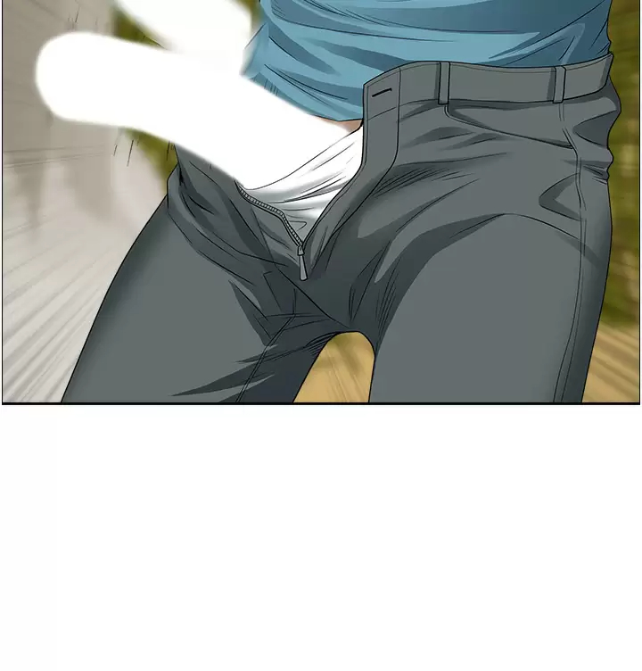 [Manhwa] Take over the wife - Korean comics Plot, mature woman, big breasts#[57P]-38