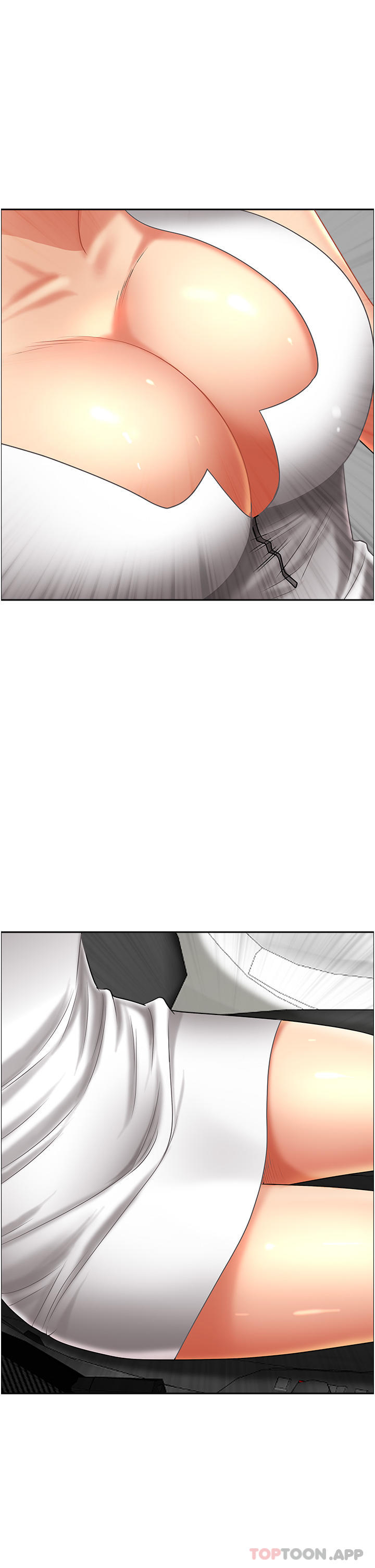 [韩国漫画] 霸占人妻 - 韩国漫画 剧情,熟女人妻,巨乳大奶#[47P]-28