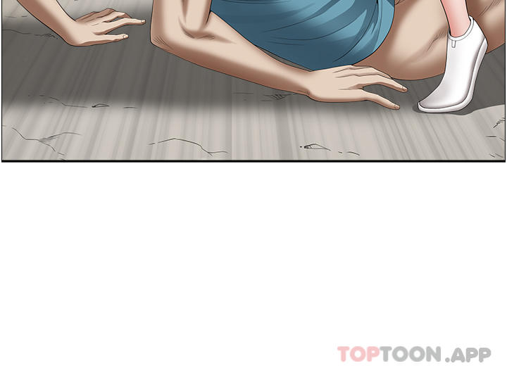 [韩国漫画] 霸占人妻 - 韩国漫画 剧情,熟女人妻,巨乳大奶#[52P]-12