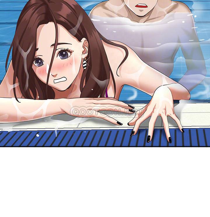 [Manhwa] Take over the wife - Korean comics Plot, mature woman, big breasts#[51P]-11