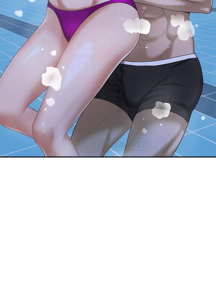 [Manhwa] Take over the wife - Korean comics Plot, mature woman, big breasts#[51P]-13