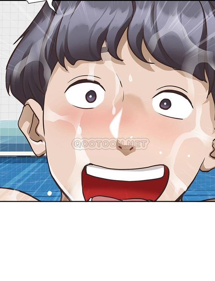 [Manhwa] Take over the wife - Korean comics Plot, mature woman, big breasts#[51P]-21